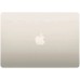 Apple MacBook Air 13.6 Starlight